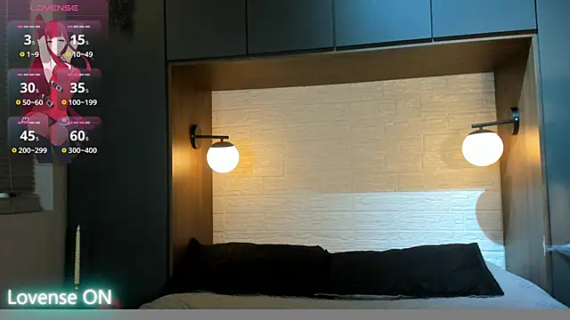 nicktorn online show from 11-02-25, 12:43