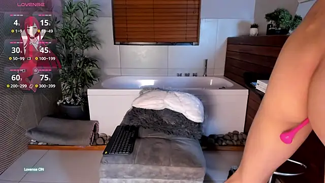 nicktorn online show from 12-21-25, 11:56