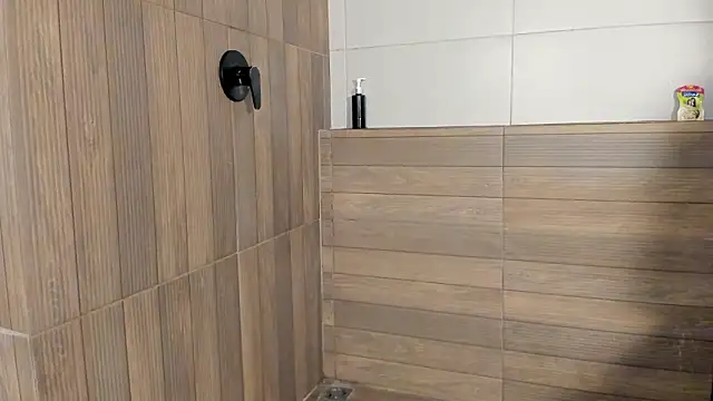 nicktorn online show from 03-04-26, 12:24