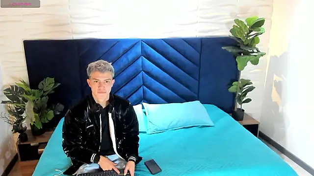 nicktorn online show from 03-05-26, 12:13