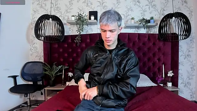 nicktorn online show from 03-07-26, 11:38