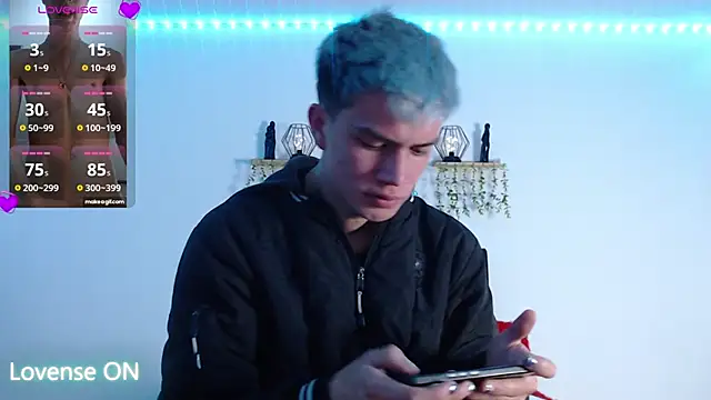 nicktorn online show from 04-09-26, 01:50