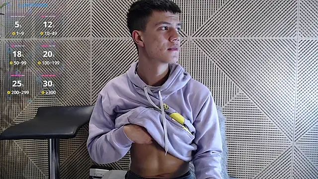 nicktorn online show from 09-09-25, 12:47