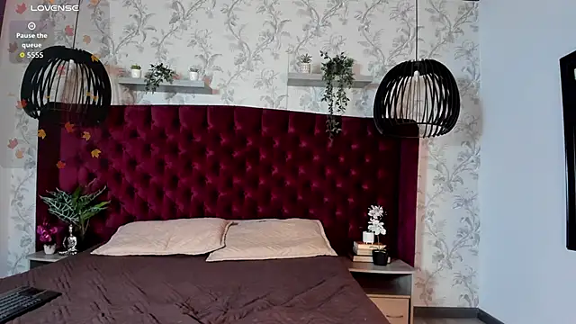 nicktorn online show from 09-20-25, 11:59