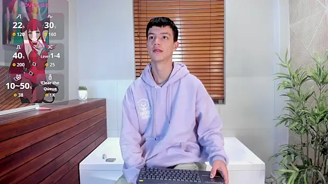 nicktorn online show from 09-28-25, 12:01