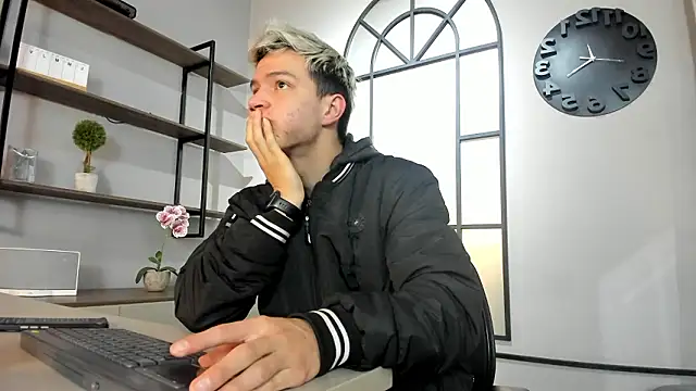 nicktorn online show from 02-01-26, 12:47