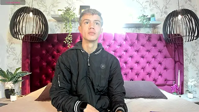 nicktorn online show from 02-16-26, 12:04