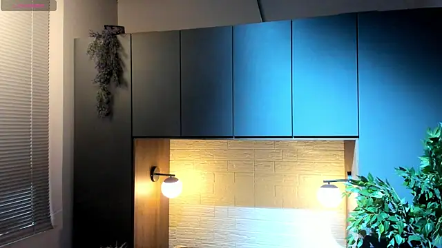 nicktorn online show from 11-19-25, 12:05