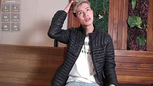 nicktorn online show from 11-11-25, 12:11