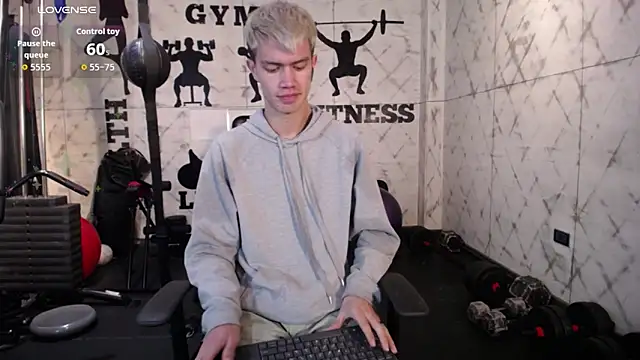 nicktorn online show from 11-16-25, 12:32