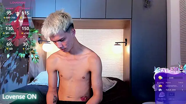 nicktorn online show from 01-05-26, 05:27