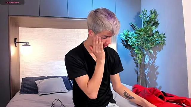 nicktorn online show from 10-23-25, 12:15