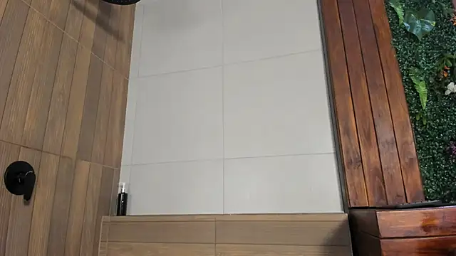 nicktorn online show from 03-13-26, 12:21