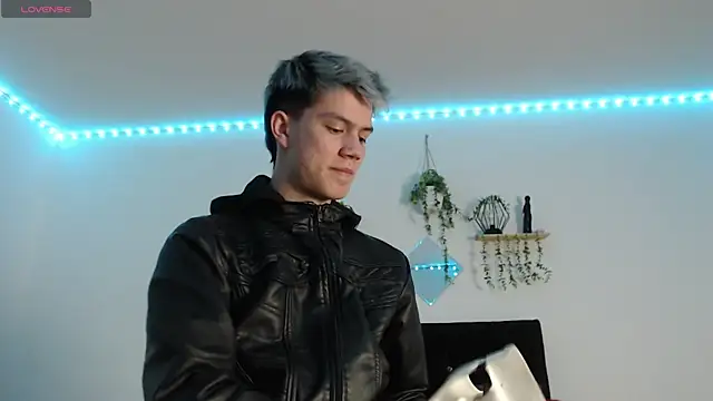 nicktorn online show from 05-22-26, 02:04