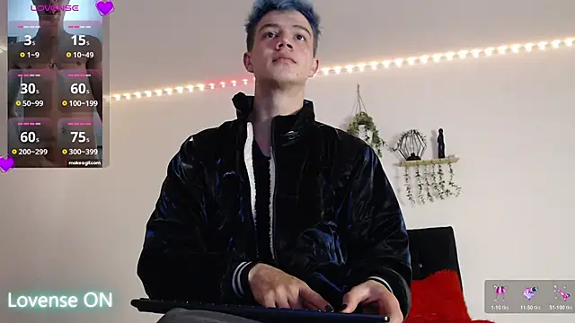 nicktorn online show from 06-11-26, 05:43