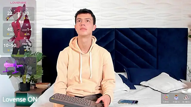 nicktorn online show from 09-26-25, 12:12