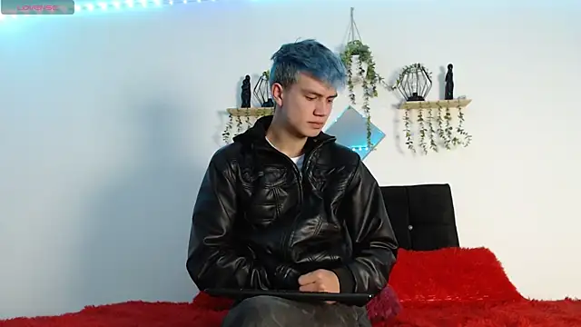 nicktorn online show from 06-26-26, 01:50