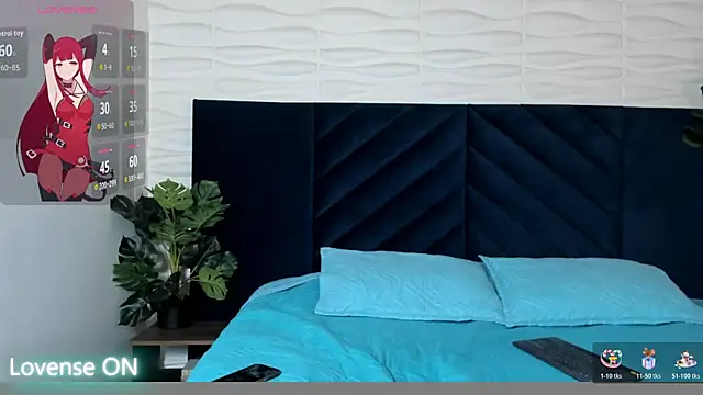 nicktorn online show from 11-12-25, 12:31