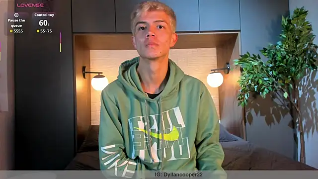 nicktorn online show from 11-29-25, 12:16