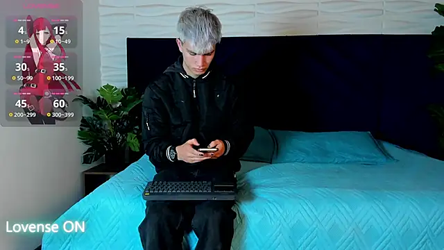 nicktorn online show from 12-20-25, 12:08