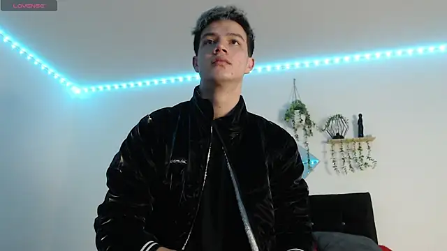 nicktorn online show from 05-19-26, 02:13