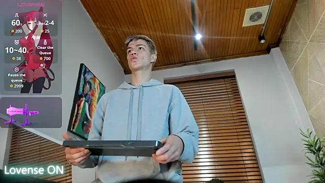 nicktorn online show from 10-18-25, 12:18