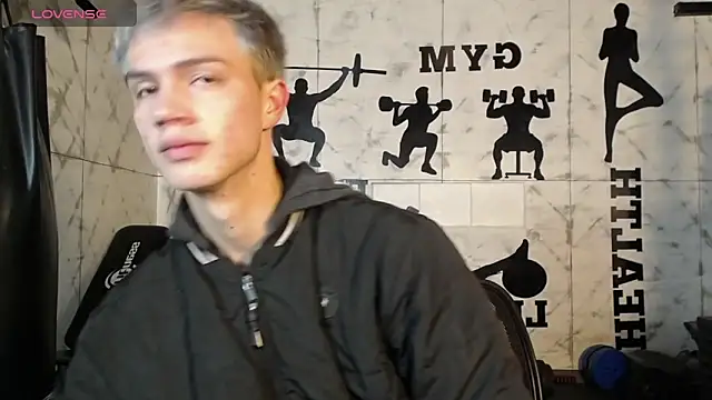 nicktorn online show from 02-17-26, 12:13