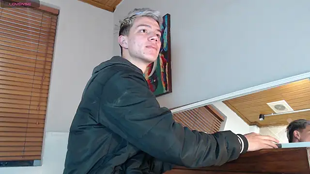 nicktorn online show from 01-18-26, 11:57