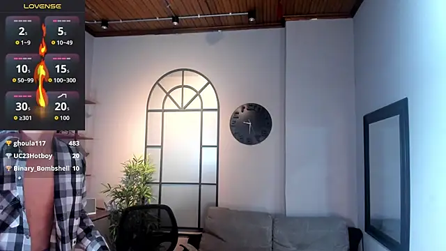 nicktorn online show from 10-31-25, 12:24