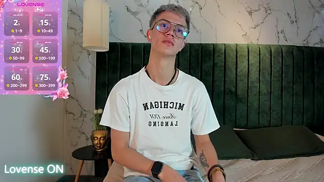 nicktorn online show from 02-09-26, 12:14