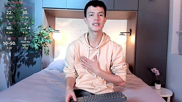 nicktorn online show from 09-27-25, 03:45