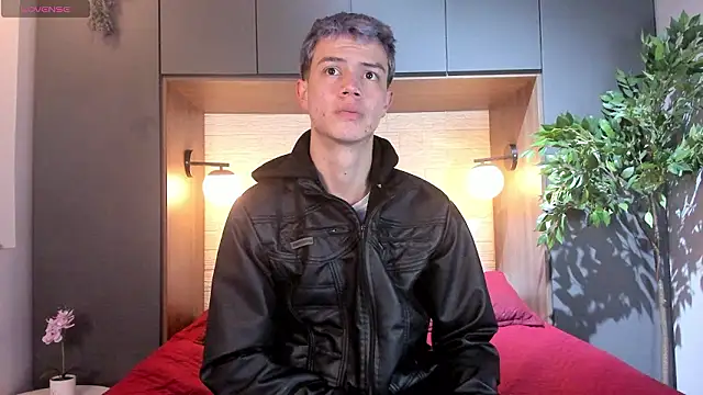 nicktorn online show from 03-12-26, 12:20