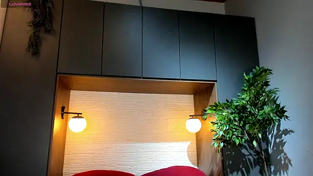 nicktorn online show from 02-11-26, 12:05