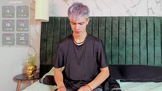 nicktorn online show from 02-28-26, 02:50