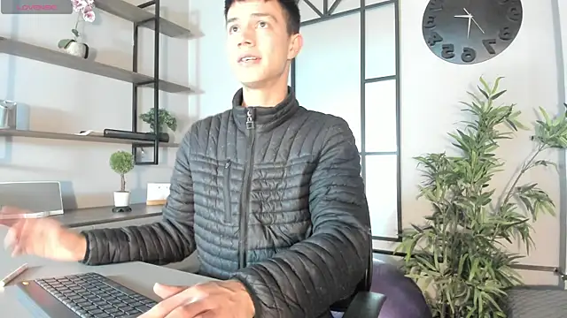 nicktorn online show from 09-19-25, 12:53