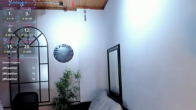 nicktorn online show from 11-18-25, 12:19