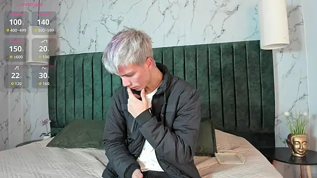 nicktorn online show from 10-21-25, 11:53