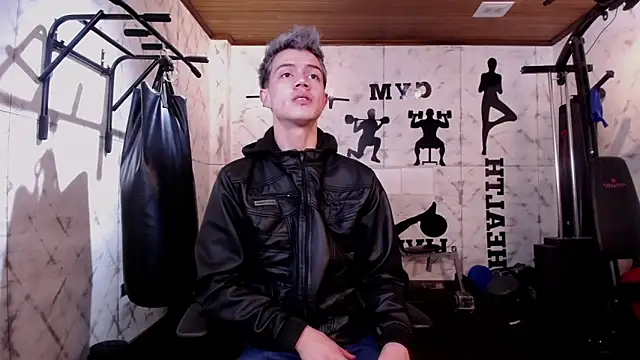 nicktorn online show from 03-17-26, 12:30