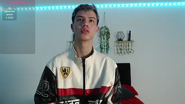 nicktorn online show from 04-13-26, 01:26