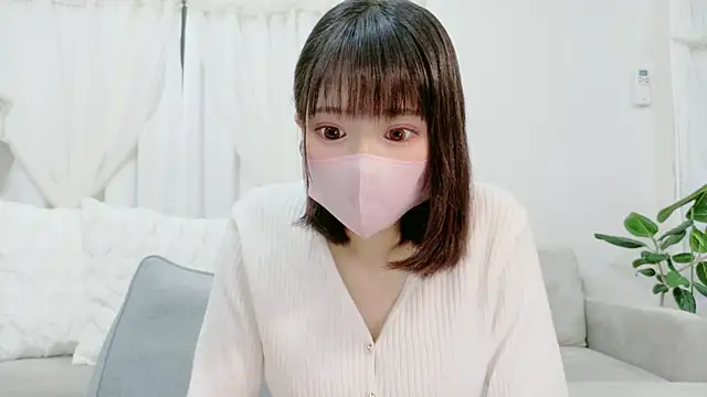 anone10101 online show from 05-07-26, 02:09