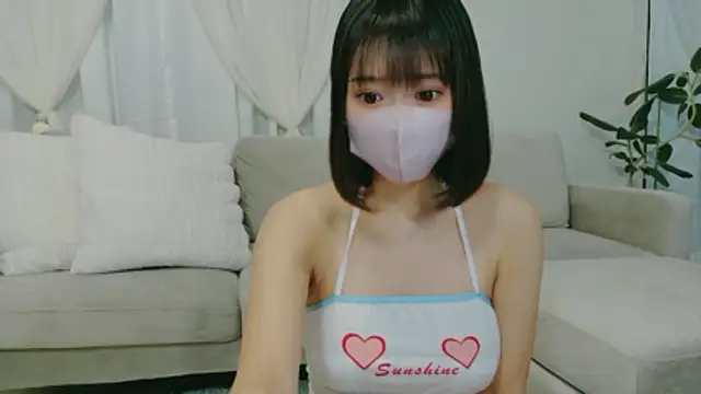 anone10101 online show from 03-26-26, 02:04