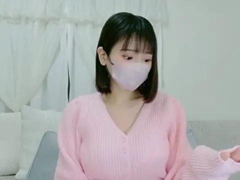 anone10101 online show from 04-12-26, 02:20