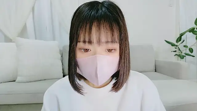 anone10101 online show from 03-14-26, 11:05