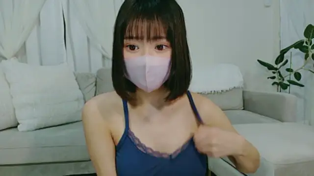 anone10101 online show from 03-16-26, 11:03