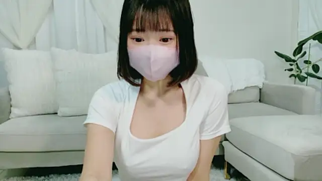 anone10101 online show from 03-17-26, 02:09