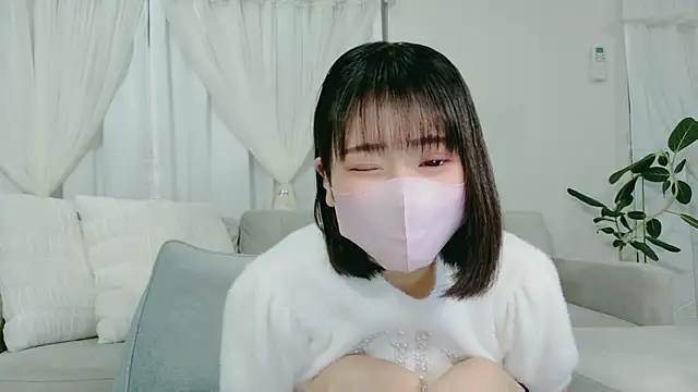 anone10101 online show from 04-03-26, 02:12