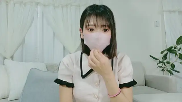 anone10101 online show from 04-04-26, 02:12