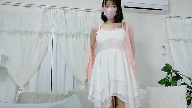 anone10101 online show from 05-12-26, 02:12