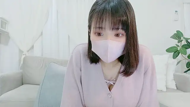 anone10101 online show from 05-10-26, 02:30