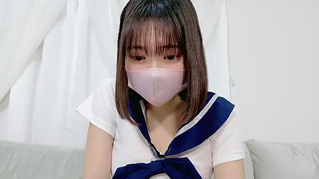 anone10101 online show from 03-11-26, 03:28